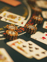 Как войти на сайт Casino JVSpin
