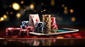 Вход на зеркало Auf Casino